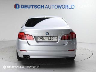 WBAXG310XCDW37420 2012 BMW 5 SERIES 528I E60 (03년~10년)-3