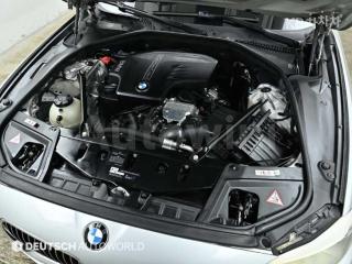 WBAXG310XCDW37420 2012 BMW 5 SERIES 528I E60 (03년~10년)-5