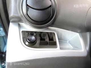 2012 GM DAEWOO (CHEVROLET) SPARK LT BASIC - 13