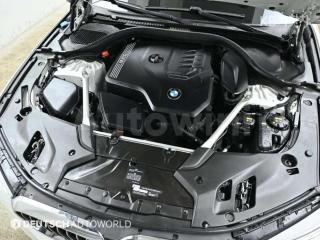 WBAJR5101LCD75422 2020 BMW  5SERIES G30  530I LUXURY PLUS-5