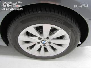 2016 BMW 3 SERIES 320D F30(12~) - 8