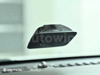 2014 GM DAEWOO (CHEVROLET) CRUZE 1.4 TURBO LTZ+ - 16
