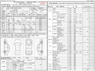 2019 HYUNDAI GRAND STAREX H-1 9 SEATS URBAN EXCLUSIVE - 18