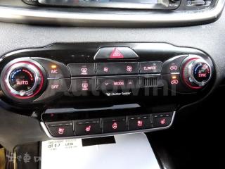 2015 KIA  SORENTO DIESEL 2.2 2WD NOBLESSE - 12
