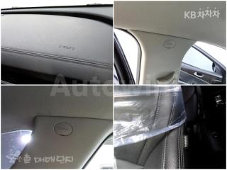 2015 KIA  SORENTO DIESEL 2.2 2WD NOBLESSE - 15