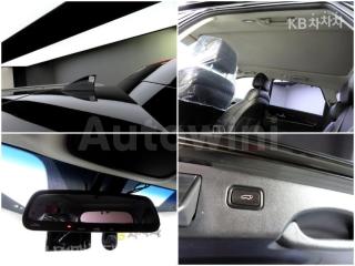 2015 KIA  SORENTO DIESEL 2.2 2WD NOBLESSE - 18
