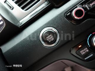 2018 KIA NIRO 1.6 PRESTIGE - 10