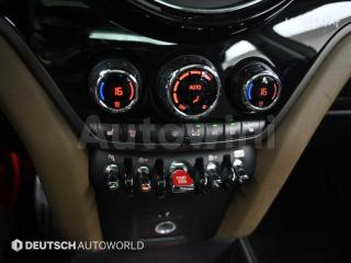 2018 MINI COOPER COUNTRYMAN D ALL4 2.0 BASIC - 16