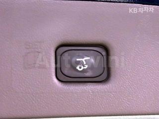 2020 LINCOLN NAUTILUS 2.7 GASOLINE 201A - 15