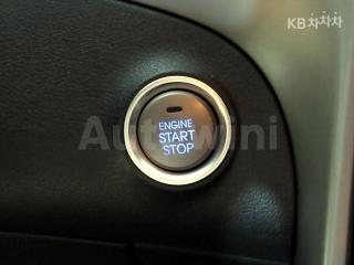 2015 HYUNDAI  AVANTE ELANTRA 1.6 GDI SMART TUIXEDITIONL - 13