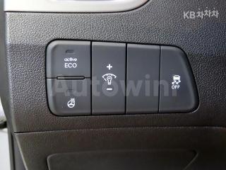 2015 HYUNDAI  AVANTE ELANTRA 1.6 GDI SMART TUIXEDITIONL - 14