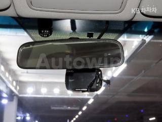 2015 HYUNDAI  AVANTE ELANTRA 1.6 GDI SMART TUIXEDITIONL - 17