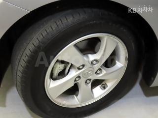 2015 HYUNDAI  AVANTE ELANTRA 1.6 GDI SMART TUIXEDITIONL - 20
