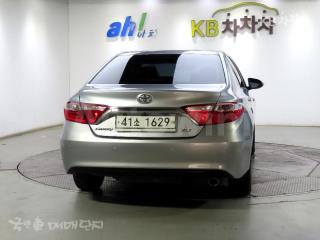 4T1BF1FK9FU919143 2015 TOYOTA CAMRY 2.5 XLE-2