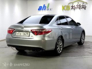 4T1BF1FK9FU919143 2015 TOYOTA CAMRY 2.5 XLE-3