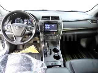 4T1BF1FK9FU919143 2015 TOYOTA CAMRY 2.5 XLE-4