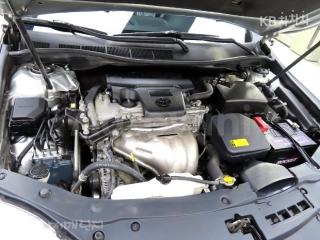 4T1BF1FK9FU919143 2015 TOYOTA CAMRY 2.5 XLE-5