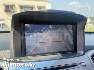 2014 KIA  SPORTAGE R DIESEL 2WD TRENDY - 12