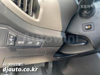 2014 KIA  SPORTAGE R DIESEL 2WD TRENDY - 16