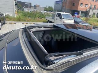2014 KIA  SPORTAGE R DIESEL 2WD TRENDY - 18