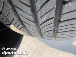2014 KIA  SPORTAGE R DIESEL 2WD TRENDY - 19