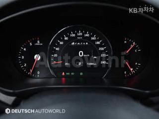 2015 KIA  SORENTO DIESEL 2.2 4WD NOBLESSE SPECIAL - 8