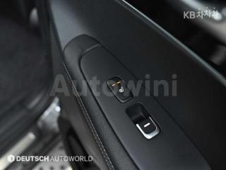 2015 KIA  SORENTO DIESEL 2.2 4WD NOBLESSE SPECIAL - 16