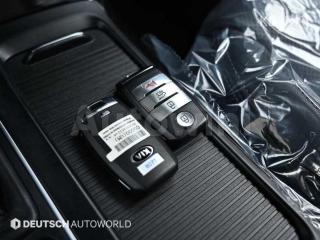 2015 KIA  SORENTO DIESEL 2.2 4WD NOBLESSE SPECIAL - 18