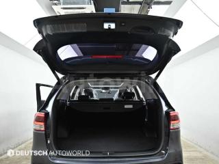 2015 KIA  SORENTO DIESEL 2.2 4WD NOBLESSE SPECIAL - 20