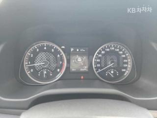 KMHD741EELU069225 2020 HYUNDAI  AVANTE ELANTRA 1.6 VGT SMART BASIC-4