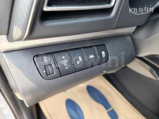 2020 HYUNDAI  AVANTE ELANTRA 1.6 VGT SMART BASIC - 16