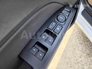 2020 HYUNDAI  AVANTE ELANTRA 1.6 VGT SMART BASIC - 17