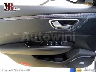 2016 RENAULT SAMSUNG SM6 1.5 DCI PE - 17