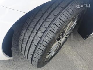 2013 HYUNDAI AVANTE MD ELANTRA M16 GDI PREMIUM - 7