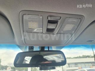 2013 HYUNDAI AVANTE MD ELANTRA M16 GDI PREMIUM - 18