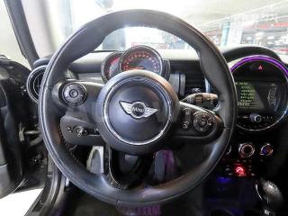 2016 MINI COOPER D 2.0 BASIC - 8