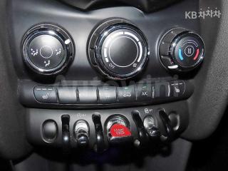 2016 MINI COOPER D 2.0 BASIC - 12
