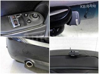 2016 MINI COOPER D 2.0 BASIC - 18