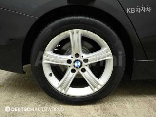 2012 BMW 3 SERIES 320I SEDAN F30(13~) - 5