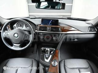 2012 BMW 3 SERIES 320I SEDAN F30(13~) - 7