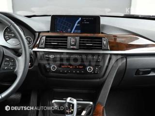 2012 BMW 3 SERIES 320I SEDAN F30(13~) - 14