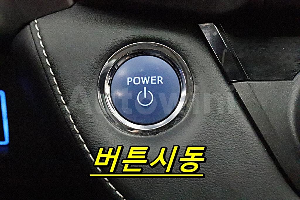 2017 TOYOTA RAV4 2.5 4WD HYBRID - 27