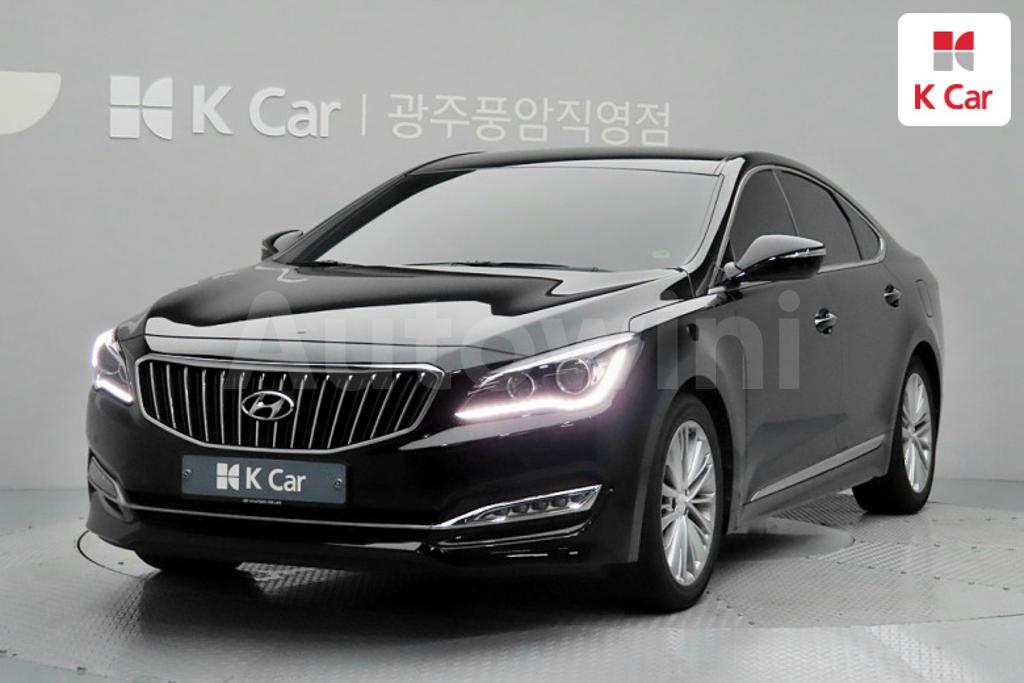 KMHFN412BGA008307 2016 HYUNDAI ASLAN G330 PREMIUM-0