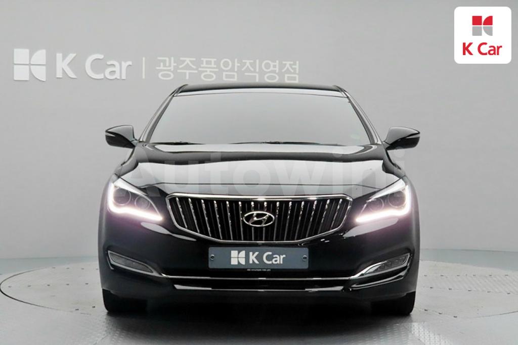 KMHFN412BGA008307 2016 HYUNDAI ASLAN G330 PREMIUM-2
