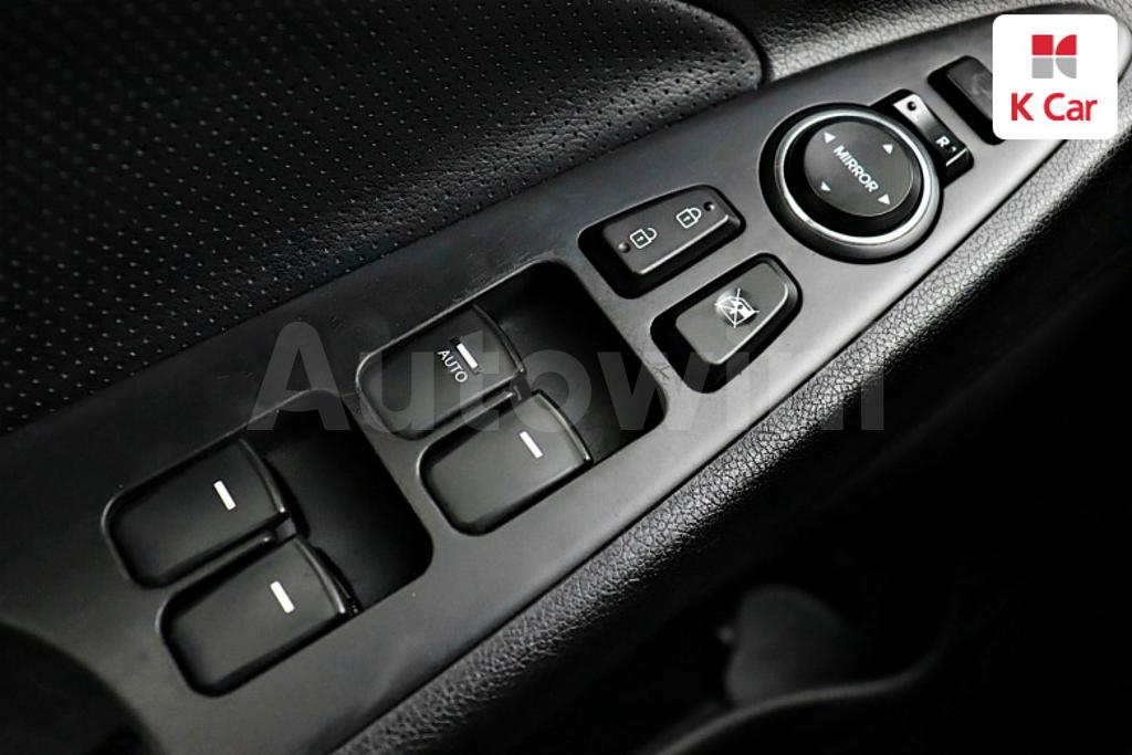 KMHEC415BCA014021 2012 HYUNDAI SONATA HYBRID 2.0-4