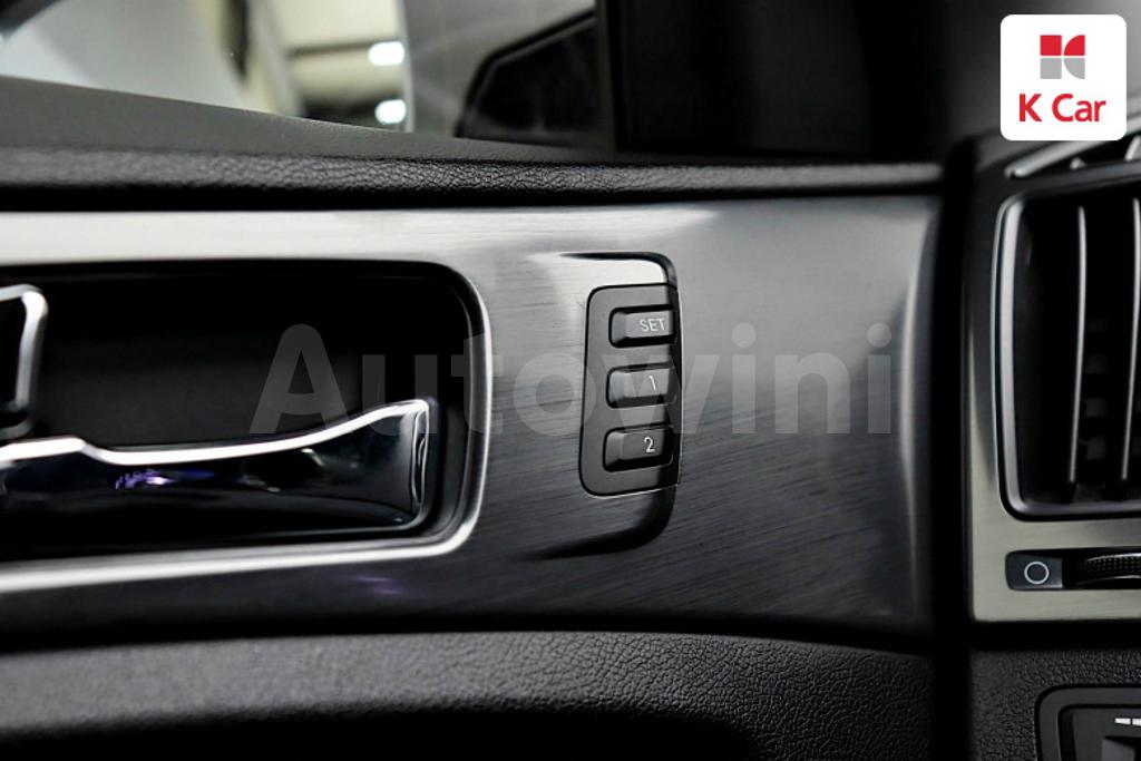 KMHEC415BCA014021 2012 HYUNDAI SONATA HYBRID 2.0-5