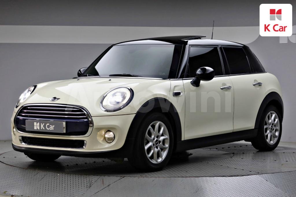WMWXT3105F2B72821 2015 MINI COOPER D HIGH-0