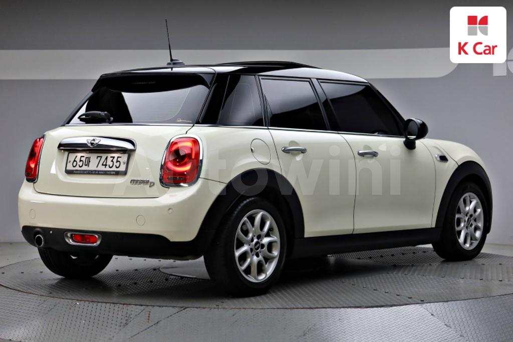 WMWXT3105F2B72821 2015 MINI COOPER D HIGH-1