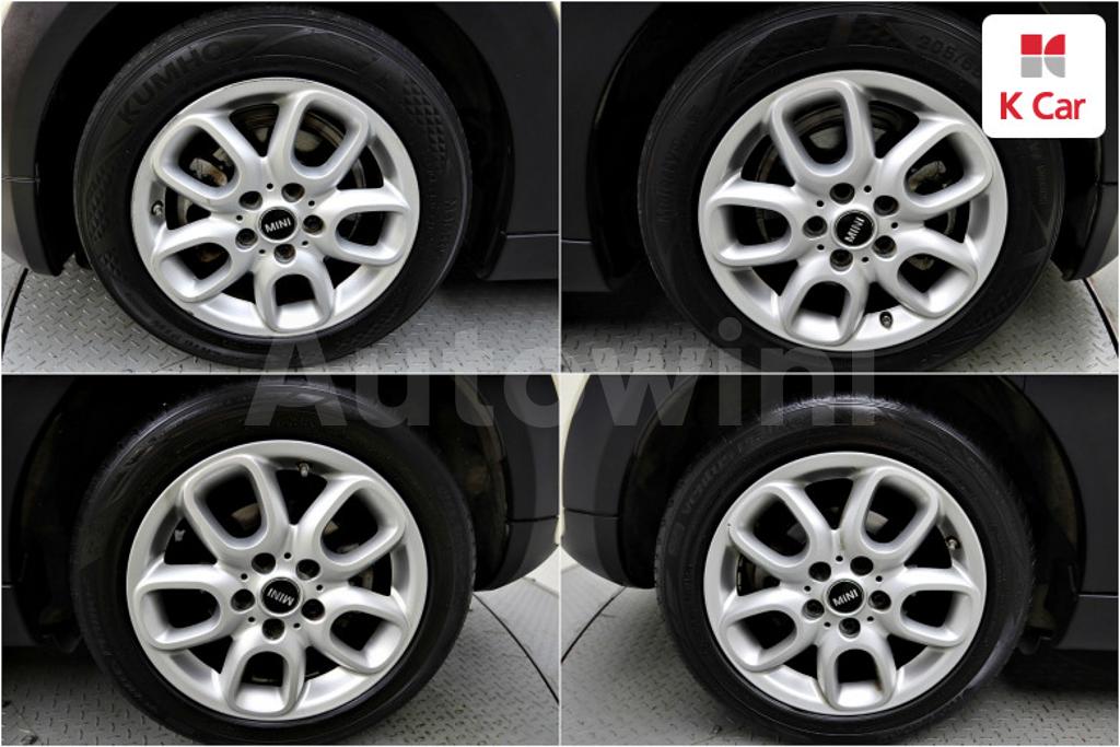 WMWXT3105F2B72821 2015 MINI COOPER D HIGH-4