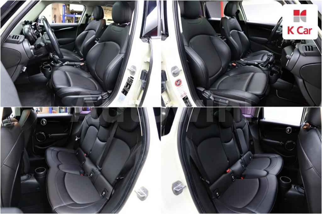 WMWXT3105F2B72821 2015 MINI COOPER D HIGH-5
